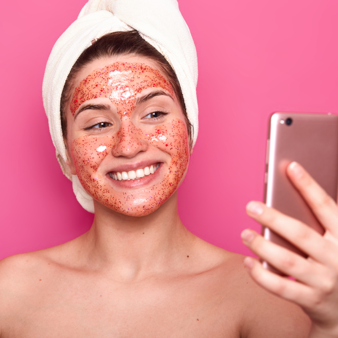 beetroot powder hya curew