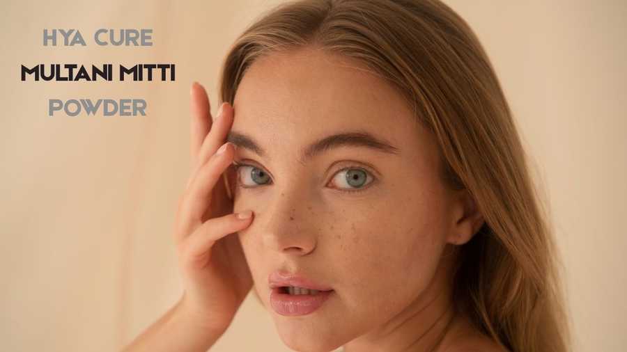Multani-Mitti-ke-Fayde-The-Secret-of-Natural-Beauty-नैचुरल-ब्यूटी-का-देसी-उपाय