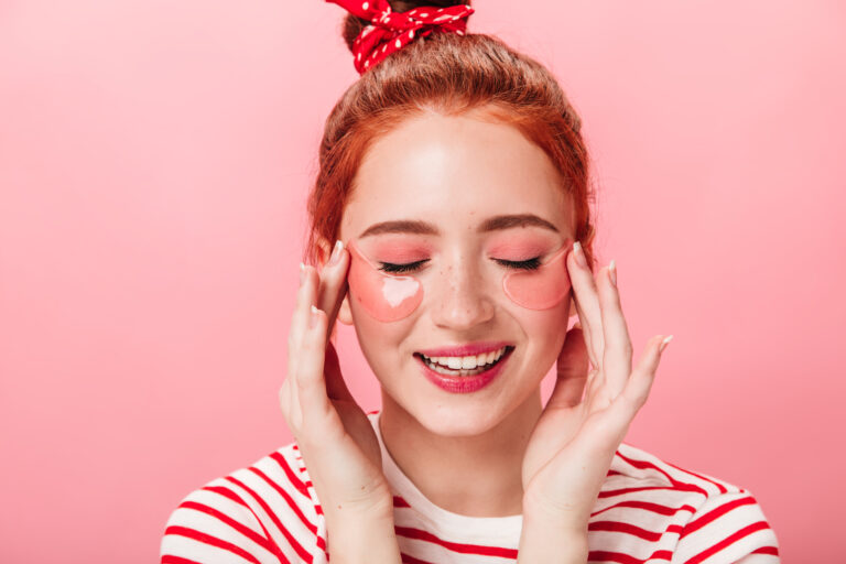 beetroot powder hya cure